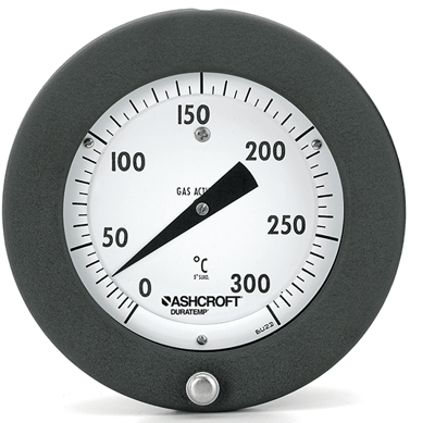 main_ASH_Model_C-600A-02_Duratemp_Thermometer.PNG